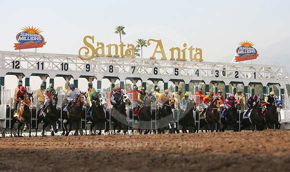 sunshinemillions03_mjm