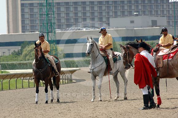 arlingtonpark23