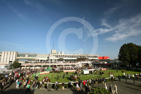 leopardstown_grandstand15_fs
