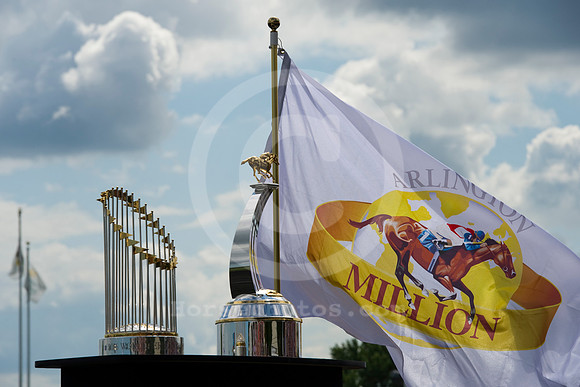 arlingtonpark137_jn