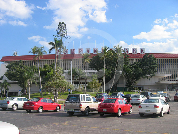 pompanopark01_hr