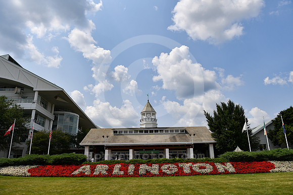 arlingtonpark151_bn