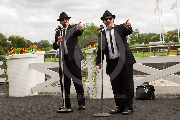 arlingtonpark113_bn