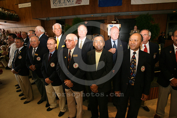 2008halloffame_inductees07_br