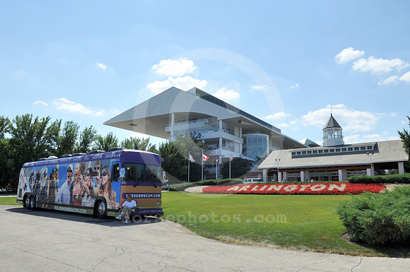 arlingtonpark47_jn
