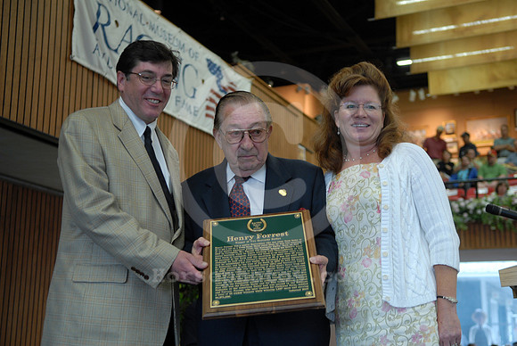 2007_hof_24