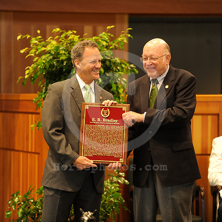 2014_hof_erbradley01_hr