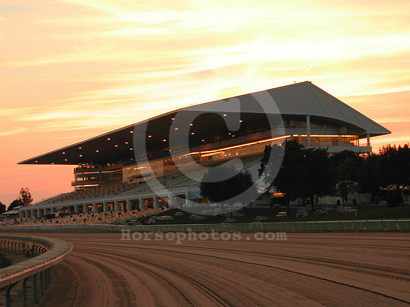 arlingtonpark_hr