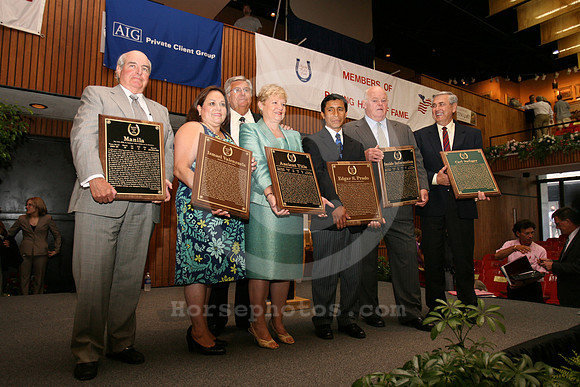 2008halloffame_inductees02_br