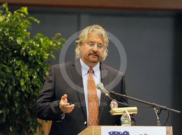 2016_hof_steveasmussen03_hr