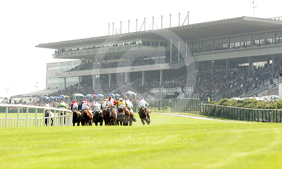leopardstown_grandstand12_fs