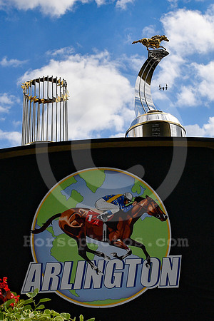 arlingtonpark136_bn