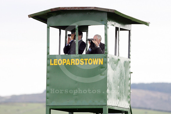 stewards_leopardstown125_fs