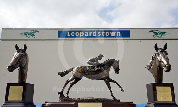 leopardstown_trophys01_fs
