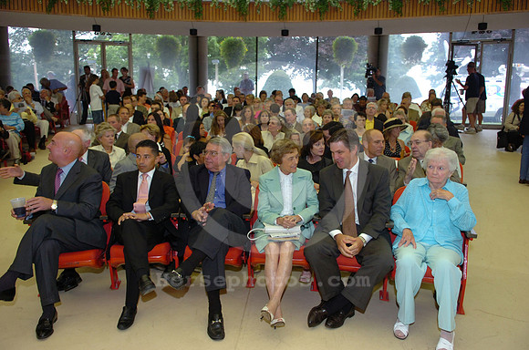 2007_hof_56