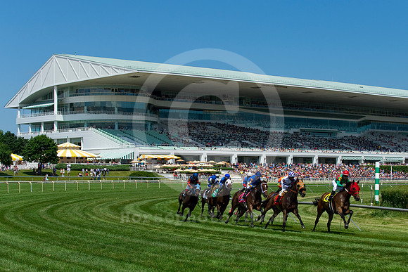 arlingtonpark100_jn