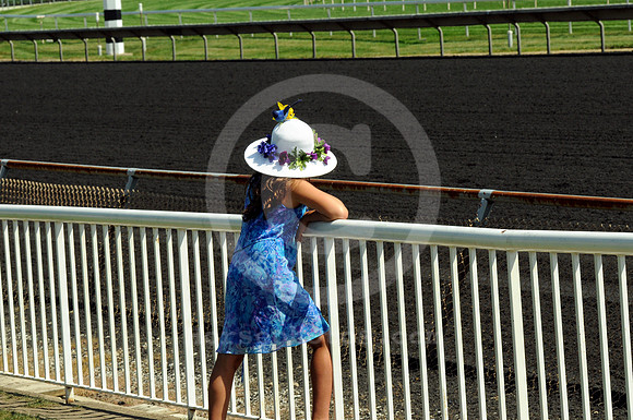 arlingtonpark42_bn