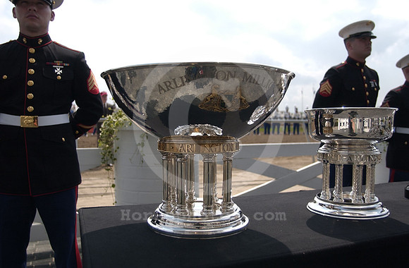 arlingtontrophy01