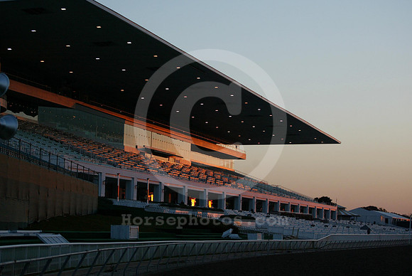 arlingtonpark08