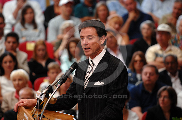 2007_hof_50