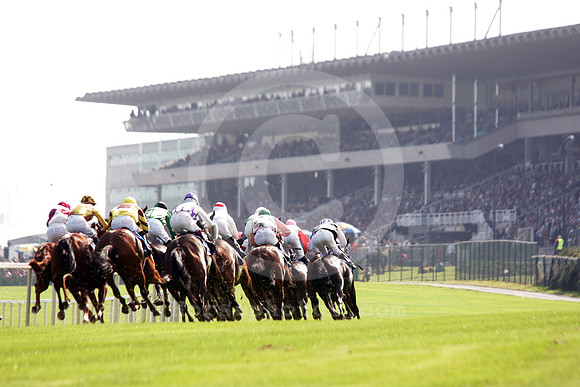 leopardstown_grandstand01_fs