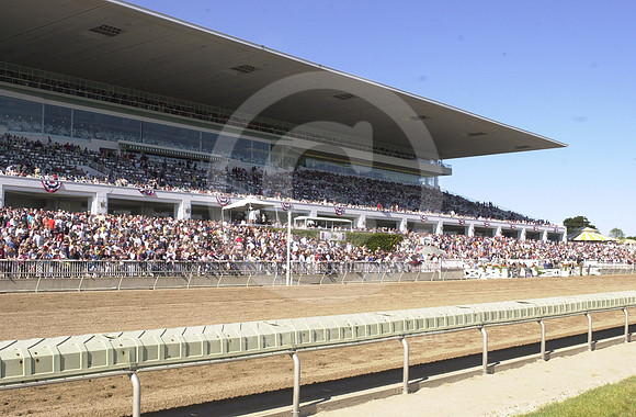 arlingtonpark_jt