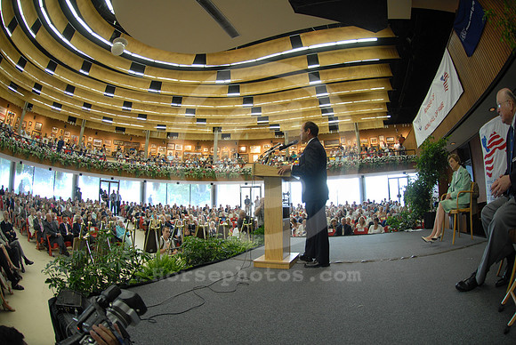 2007_hof_28