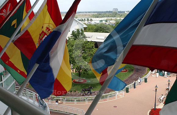 arlingtonflags01_hr