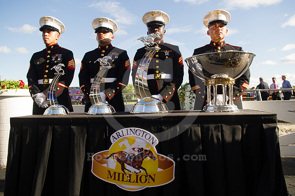 arlingtonpark111_bn