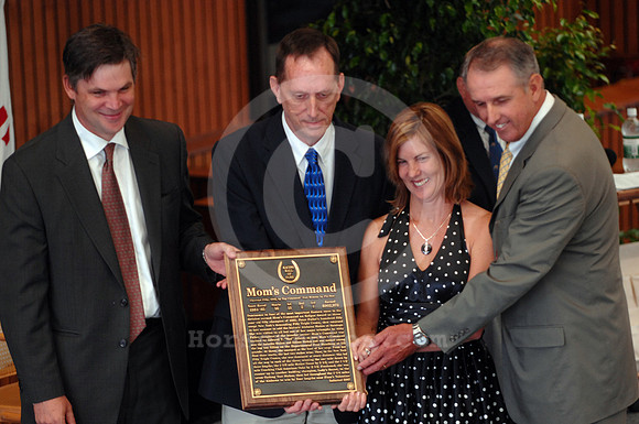 2007_hof_54