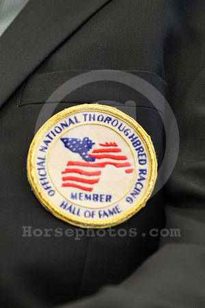 2014_hof_crest01_hr
