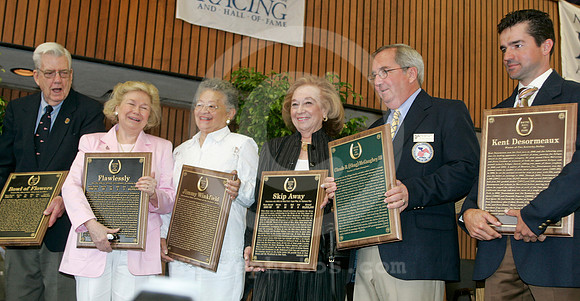 2004halloffame06