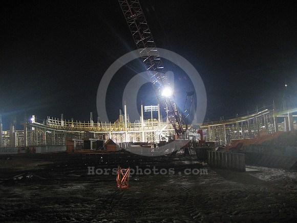 gulfstream_construction11_hr