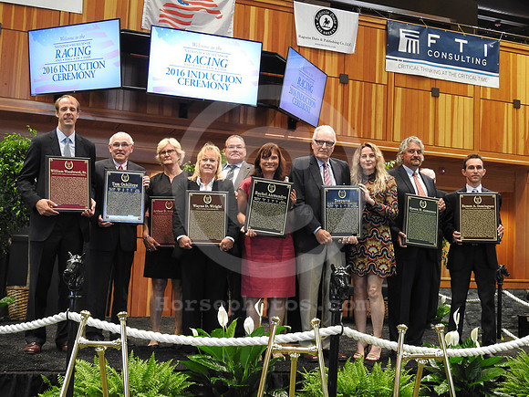 2016_hof_inductees01_hr