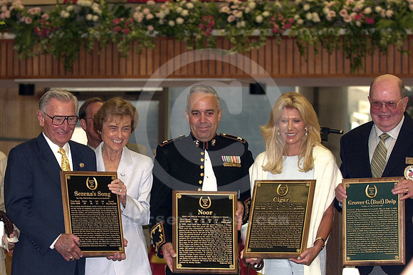 2004halloffame05