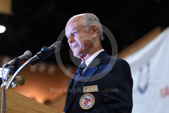 2007_hof_08