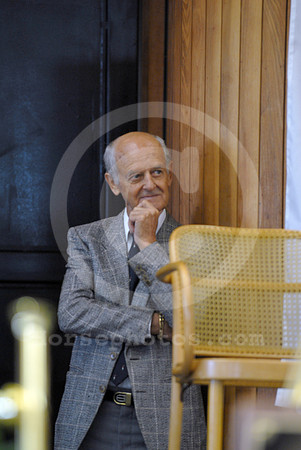 2007_hof_06