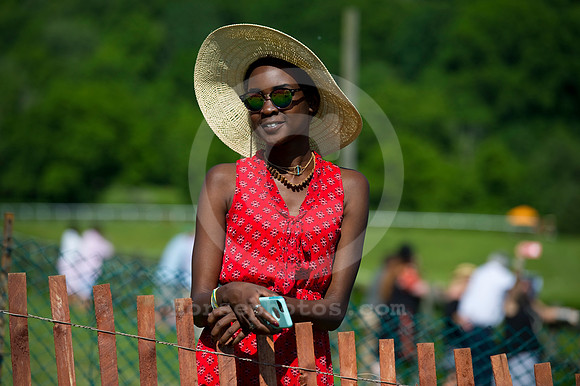 iroquois_scenes06_jn