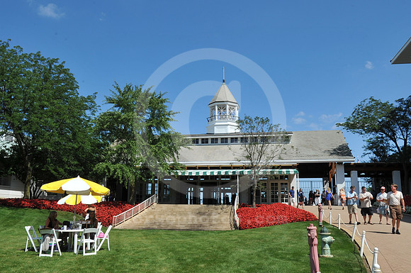 arlingtonpark44_jn