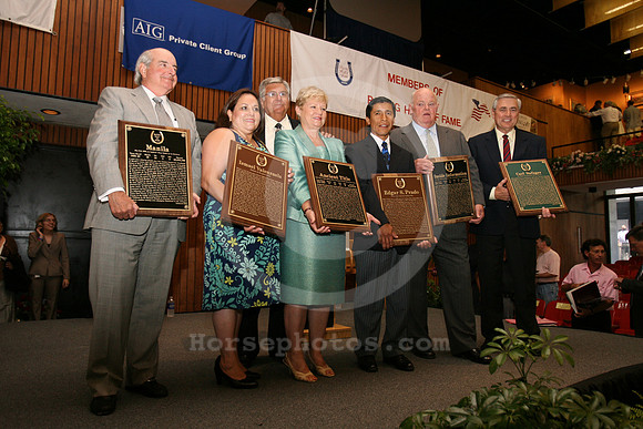 2008halloffame_inductees01_br