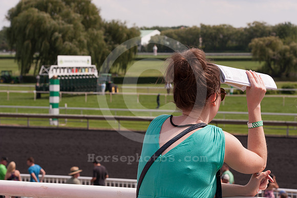arlingtonpark67_bn