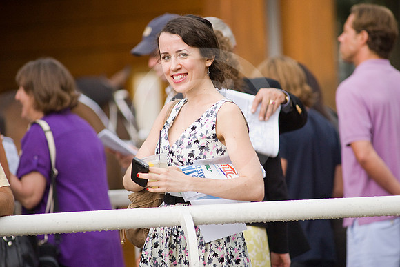 arlingtonpark20_jn