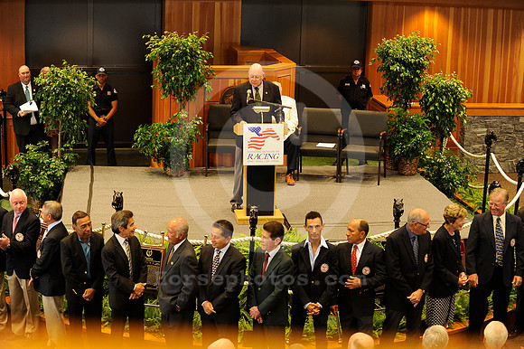 2014_hof_past_members01_hr