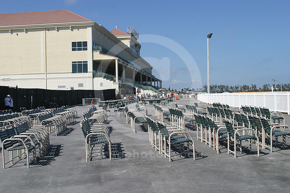 gulfstreampark31_eg