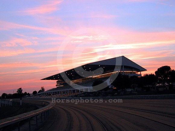 arlingtonpark05_hr