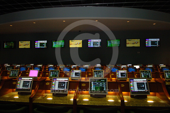 gulfstream_terminals01_hr