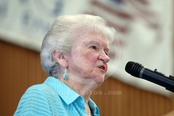 2007_hof_10