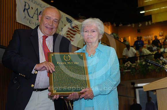 2007_hof_59