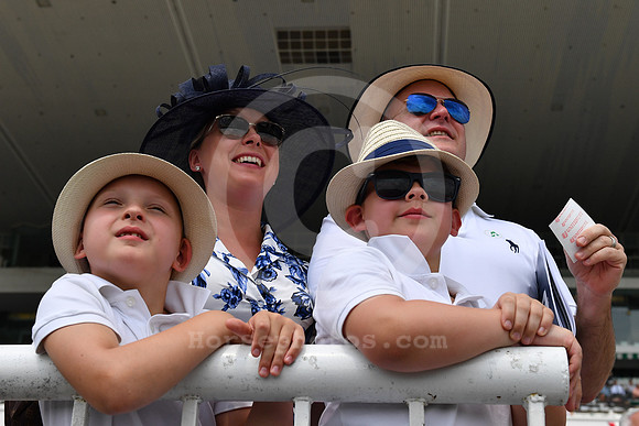 arlingtonpark150_bn