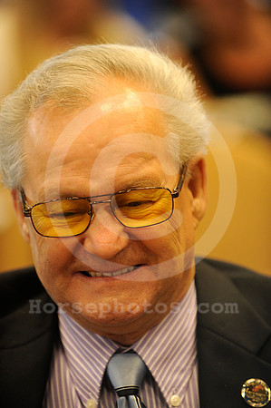 2014_hof_ronturcotte01_hr